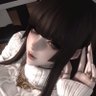 SX七七's profile picture