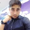 Фото профиля Adil Khan