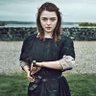 Leonard Campbell profil fotoğrafı