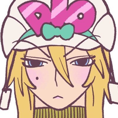 chiqodubs's profile picture