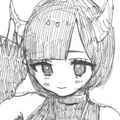 puruiwanko's profile picture