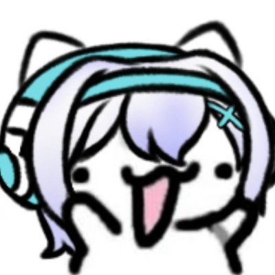 MashiroSolera's profile picture