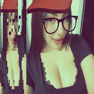 agua com gas's profile picture