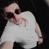 OldDeath's profile picture