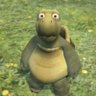 blank's profile picture