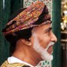 المسافر ... 的头像