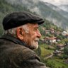 Ahurcuklu Mehmet profil fotoğrafı