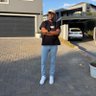 Tyler SYD profil fotoğrafı