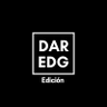 Daredg Edición de Videos's profile picture
