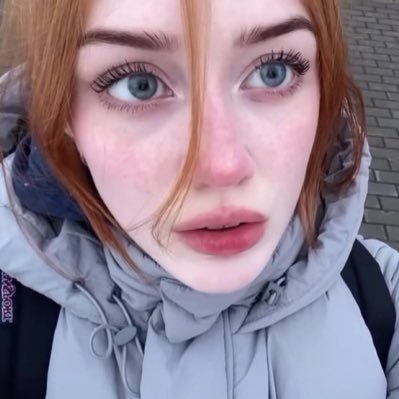 sokrates63's profile picture