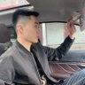 青海 profil fotoğrafı