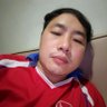 chinpitiwat 的头像