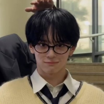 🐶유멍뭉🐶's profile picture