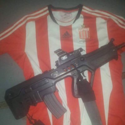 Fk,'s profile picture
