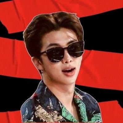 foreverwidbts's profile picture