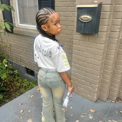 therealwataaboy's profile picture