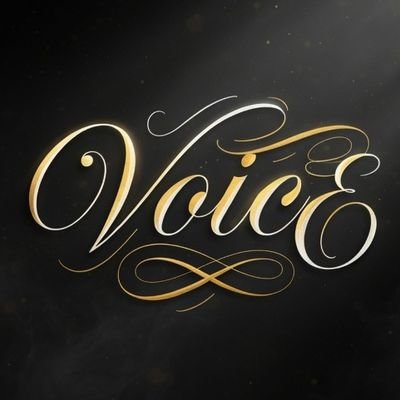 TI_Voice's profile picture