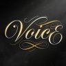 Profilbild von Voice