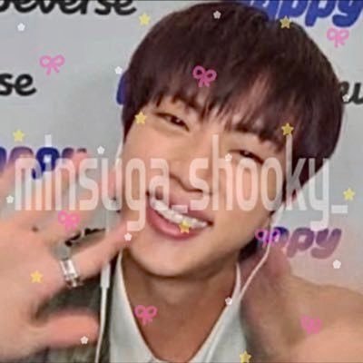 𝐌𝐢𝐢🐹ིྀ's profile picture