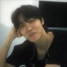 Tee⁷'s profile picture
