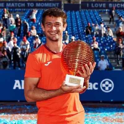 TucuTenis's profile picture
