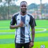 Agaba's profile picture