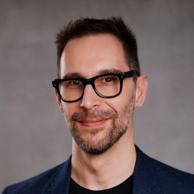 millerman's profile picture
