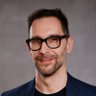 Michael Millerman profil fotoğrafı