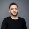 نَجِيب profil fotoğrafı