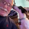 Jody's profile picture