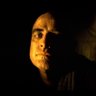 Profilbild von Colonel Kurtz
