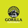 Фото профиля Gorilla Explorers