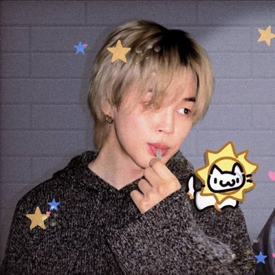 jimjunoo's profile picture