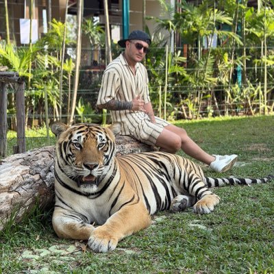 gabriel's profile picture
