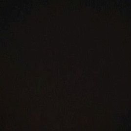 tetsudo_yameru's profile picture