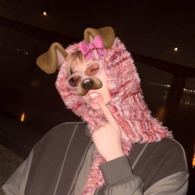 litttleragger's profile picture