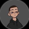 Croy's profile picture