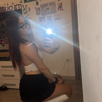 angelica's profile picture