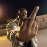 Ockyy's profile picture