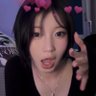 Profilbild von 牛庭焕