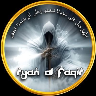 Mujahid Medsos's profile picture