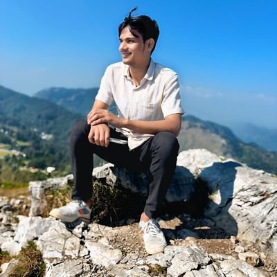 Muhammed Arshad's profile picture