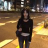 smallchen 的头像