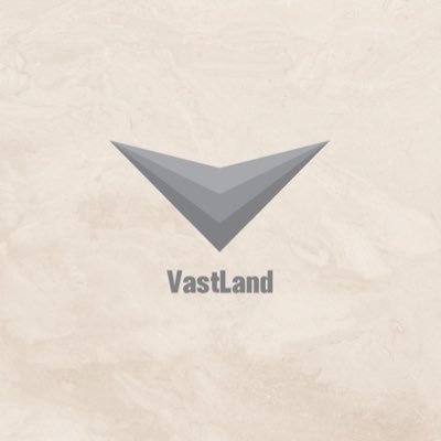 VastLandd's profile picture