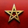 🇲🇦⭐⭐أحمد ⴰⵃⵎⴷ's profile picture