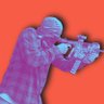 noSlawExtraToast profil fotoğrafı