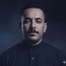 Profilbild von ابو وهج العكيلي