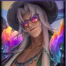 Profilbild von 无敌永恩大王