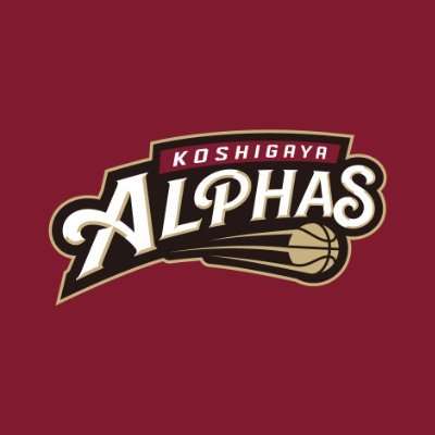 KoshigayaAlphas's profile picture