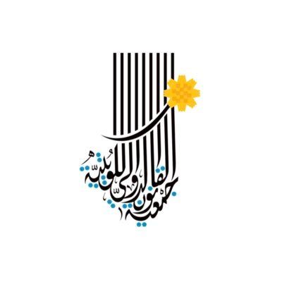 KuwaitILS's profile picture